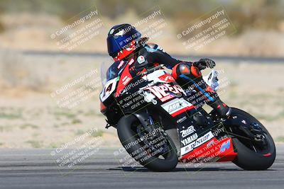 media/Oct-19-2024-CVMA (Sat) [[7df39c5a0d]]/Race 4-Formula Middleweight/
